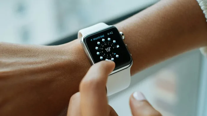 Apple планировала сделать Apple Watch совместимыми с Android