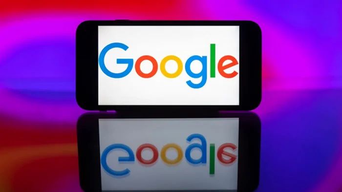 Франция оштрафовала Google на 250 млн евро за отказ платить СМИ