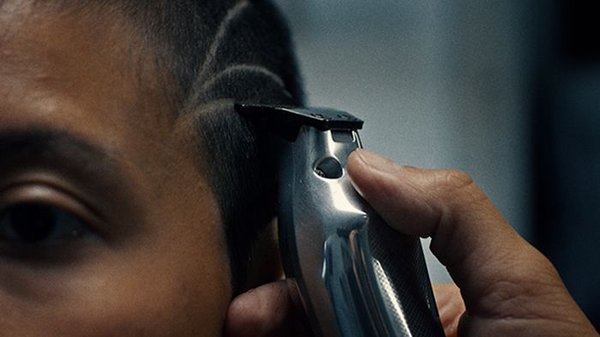 Профессиональный триммер Wahl: функциональность и простота использован