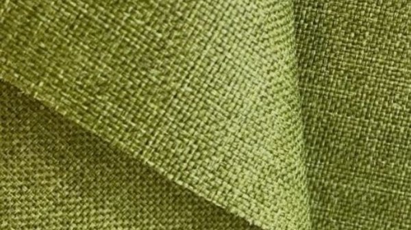 Як обрати льон та в чому його переваги