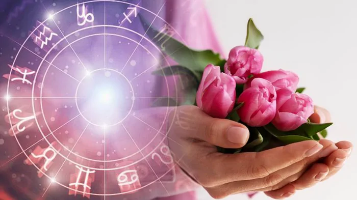 Зодиакальный гороскоп на апрель 2024 года для всех 12 знаков