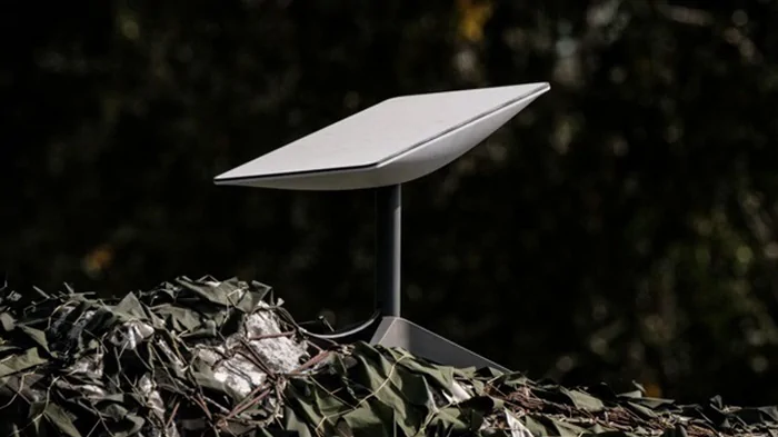 Starlink продается на черных рынках по всему миру — СМИ