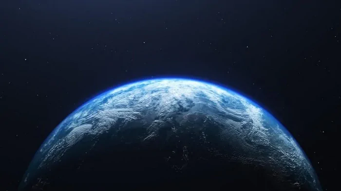 От триллионов килограмм до ничего: сколько на самом деле весит наша Земля
