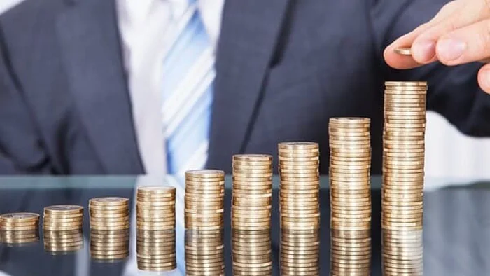 Зарплаты в Украине растут в начале 2024 года: в Минэкономики назвали причины