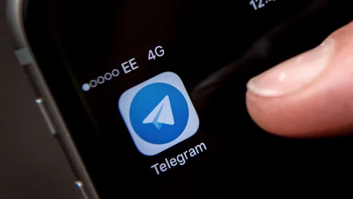 Telegram запустил монетизацию каналов, но доступна она пока не всем