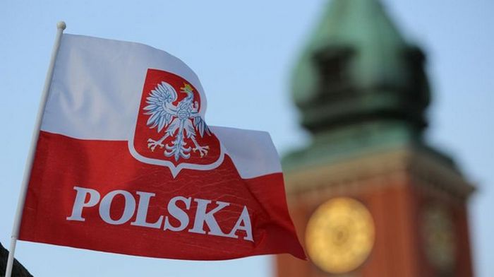 Как получить рабочую визу в Польшу