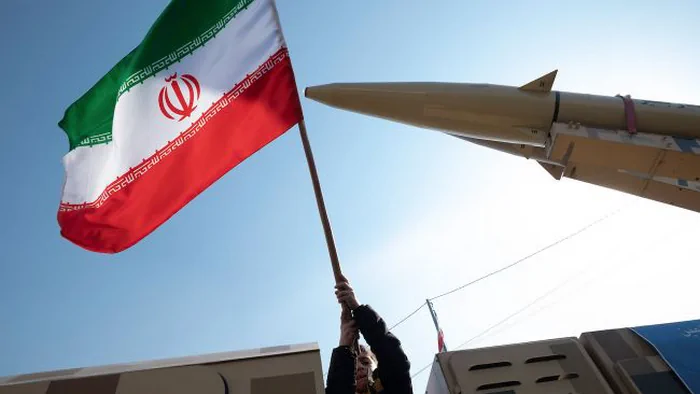 Угроза новой войны. Иран обещает «наказать сионистский режим»