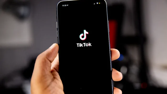 TikTok в третий раз станет официальным развлекательным партнером Евровидения
