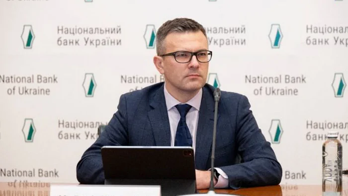 В НБУ сделали заявление о следующем этапе отмены валютных ограничений