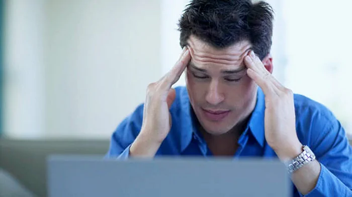 Мощная магнитная буря несется в сторону Земли: когда она охватит Украину