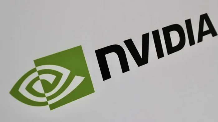 Nvidia построит в Индонезии центр искусственного интеллекта за $200 миллионов