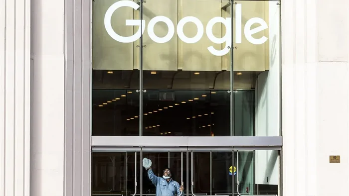 Google собирается брать плату за использование поиска с искусственным интеллектом