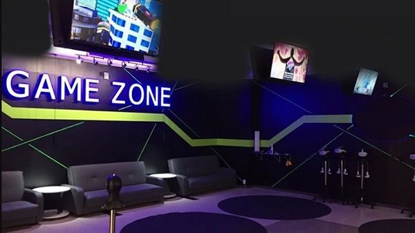 Почему стоит отметить выпускной в VR HAB