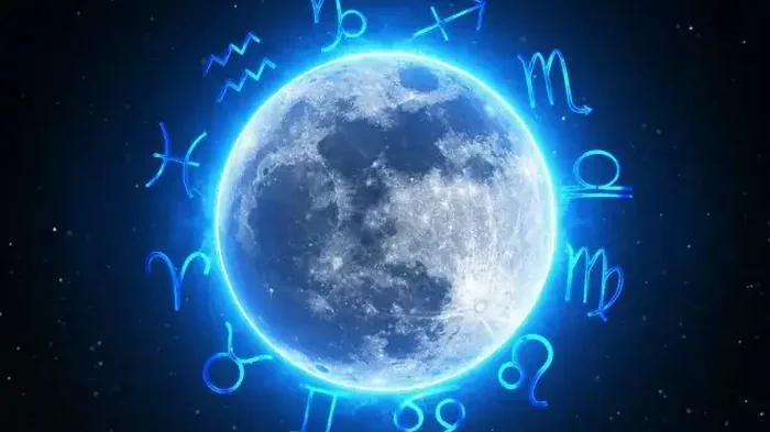 Три знака Зодиака, которых ждет счастливая встреча с близким человеком