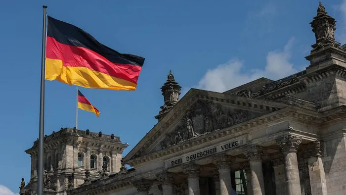 МИД Германии призвал граждан не ехать в Израиль и покинуть Иран