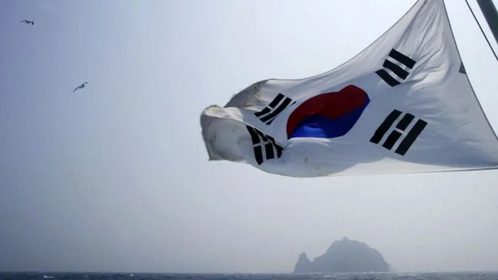 Южная Корея и Британия проведут саммит по развитию искусственного интеллекта