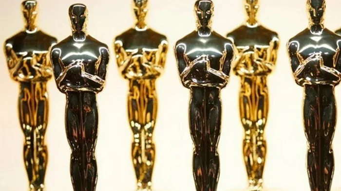 Американская киноакадемия определила дату вручения премии Оскар в 2025 году