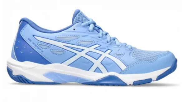 кросівки Asics