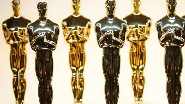 Американская киноакадемия определила дату вручения премии Оскар в 2025 году