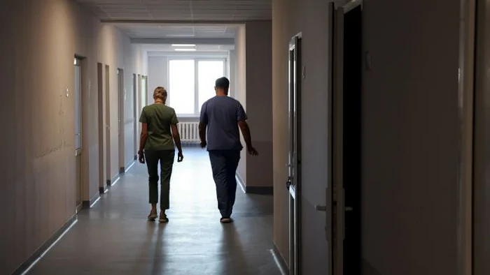 Можно ли родственникам пациента быть в реанимации: Минздрав дал неожиданный ответ