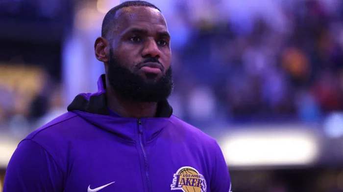 Сборная США по баскетболу отправит на Олимпиаду звездный состав