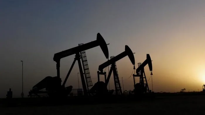 Цены на нефть могут вырасти после атаки Ирана на Израиль