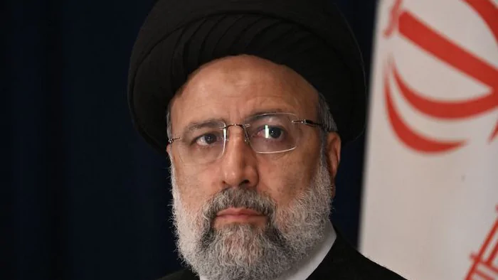 Президент Ирана: «Малейшее посягательство Израиля приведет к массированному и жесткому ответу»