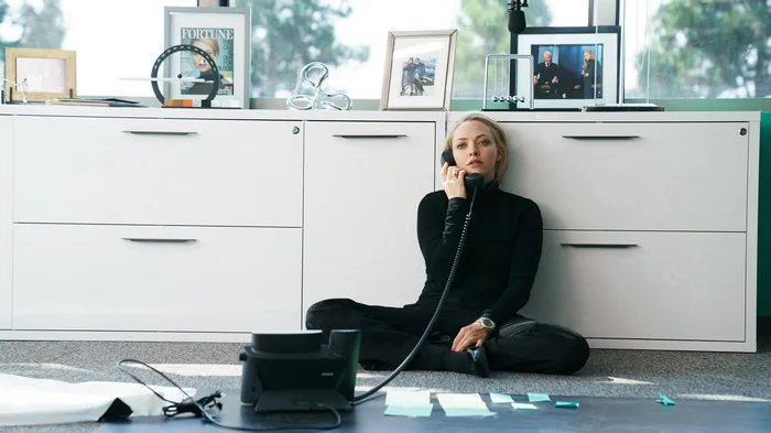 От сюжета захватывает дух: Топ-5 сериалов на реальных событиях