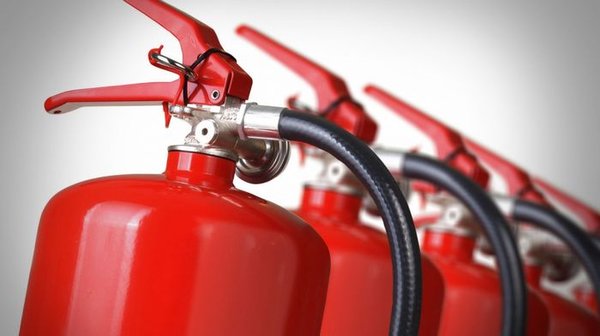Пожарная сертификация продукции: зачем она нужна и что для этого нужно