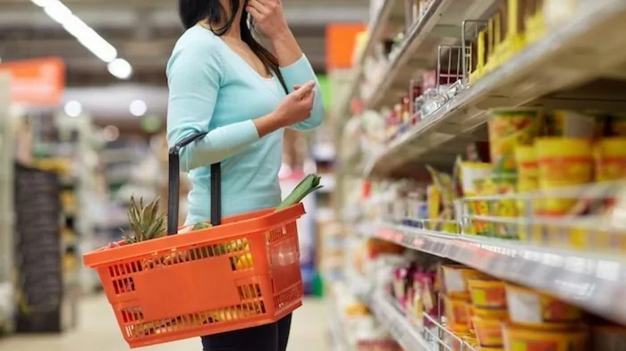 Смена тренда: потребительские настроения украинцев улучшились с началом весны