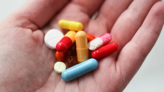 Тайна философского камня: ученые обнаружили лекарство, продлевающее жизнь