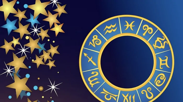 Камень вместо сердца: названы самые бессердечные знаки Зодиака