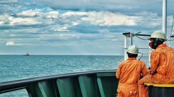 Зачем морякам нужны морские сертификаты