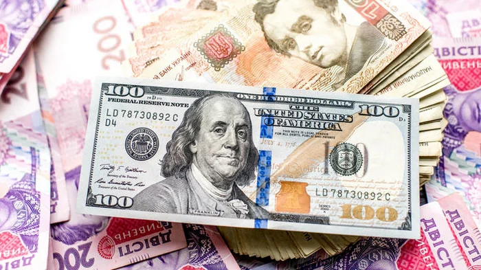 Каким будет курс доллара в конце 2024 года: прогноз экспертов