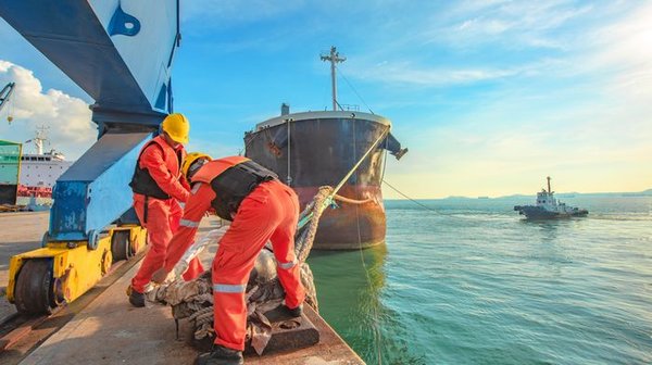 Зачем морякам нужны морские сертификаты