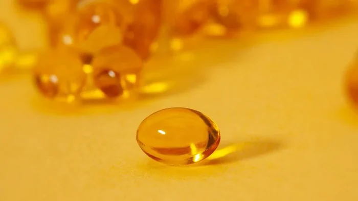 Повысил устойчивость к опухолям: ученые выяснили, что витамин D защищает от рака