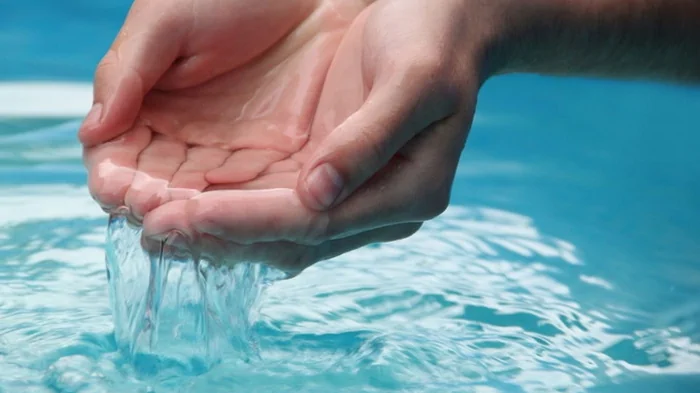 Чистый четверг: в чем суть этого дня, что можно и нельзя делать