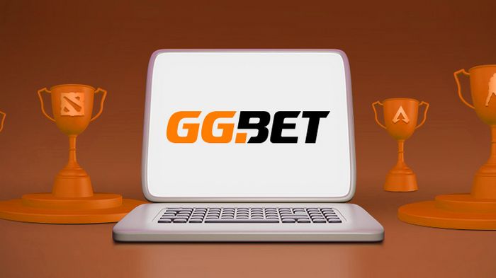 Як працює букмекер GGBet в Україні?