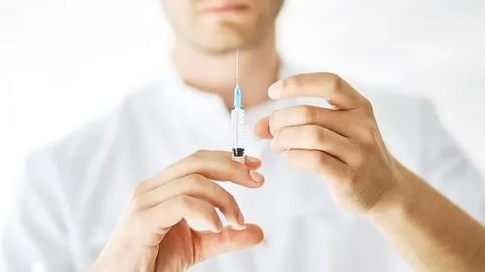 Первая в мире вакцина от рака: ученые продолжают испытание многообещающего лекарства