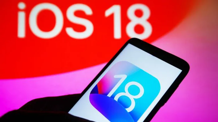 Apple добавит новые функции и обновления в ключевые приложения в iOS 18