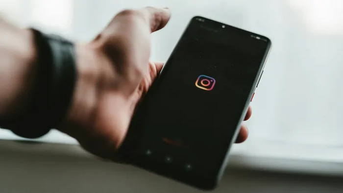 Instagram будет бороться с агрегаторами в Reels. Введут новые алгоритмы