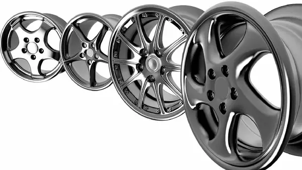 диски для авто