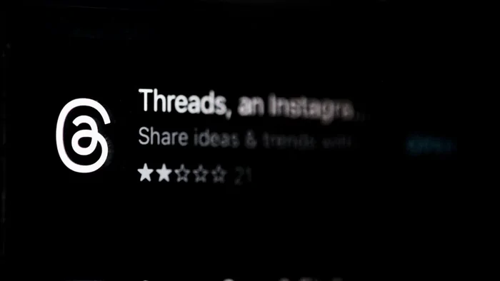 Threads позволила запрещать цитирование постов