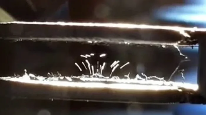 До смешного просто. Найдено то, что позволит победить вирусы, парящие в воздухе