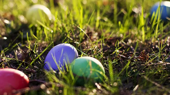 Светлый понедельник: какие народные традиции и запреты праздника