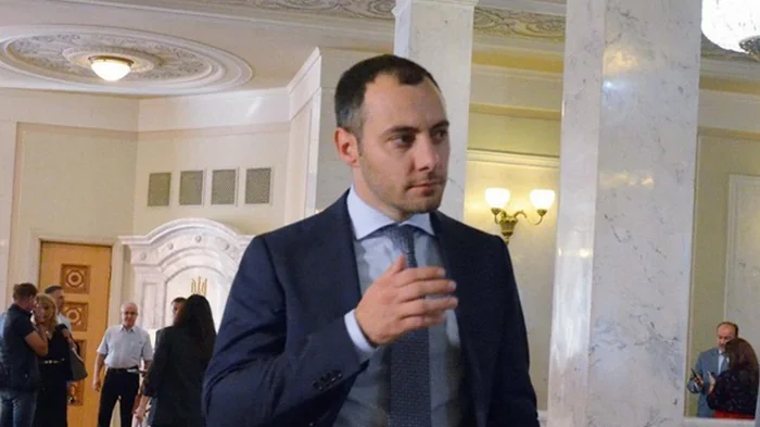 Зарегистрировано постановление об увольнении Кубракова