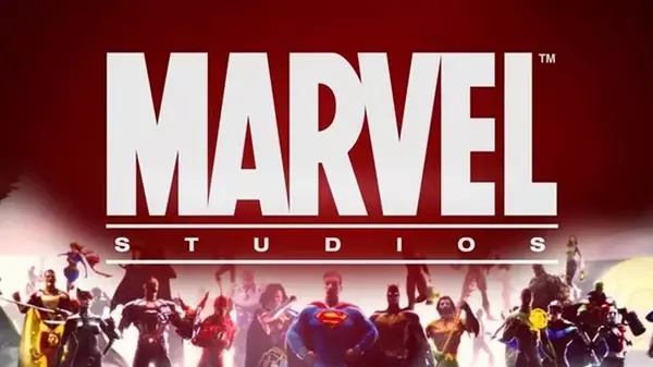 Disney будет выпускать меньше фильмов Marvel