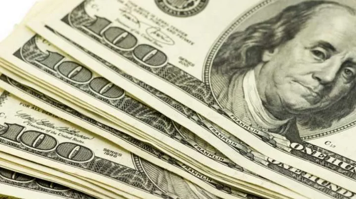 Глава НБУ назвал условия для следующего этапа отмены валютных ограничений