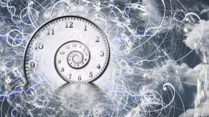 Названо место, где время течет медленнее: туда может попасть каждый