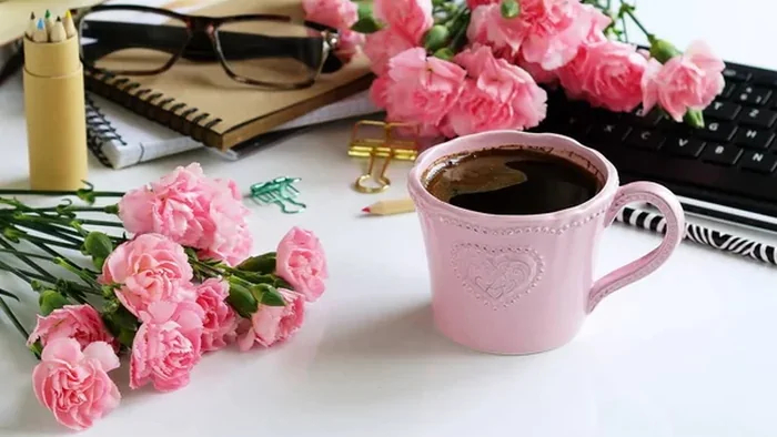 21 мая: какой церковный праздник у верующих, кого поздравить с Днем ангела